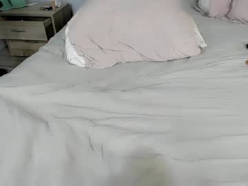 webcam tranny _paprika live cam image #9820935