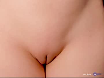 webcam girl _witch__ live cam image #11477134