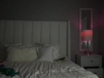 webcam girl amira_elise live cam image #10164668