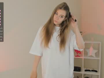 webcam girl arky_b1y live cam image #7138179