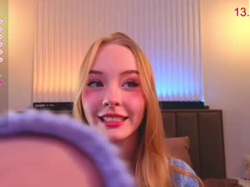 webcam girl lissa_meooow live cam image #10206811