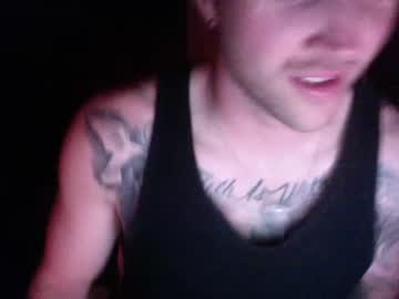 webcam man mattbmxer live cam image #2436940