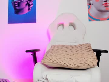 webcam girl ariadna5 live cam image #4210074
