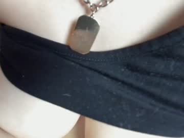 webcam girl bonny_bigboobs live cam image #483955