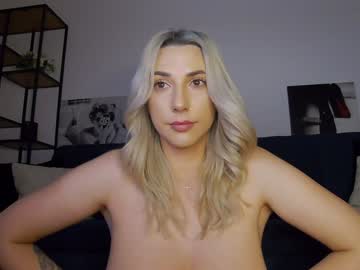 webcam girl allayah live cam image #12288717