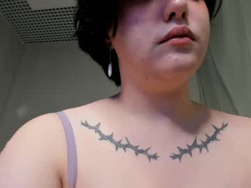 webcam girl baby_girl____547844 live cam image #10692596