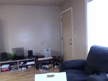 webcam couple blue_eyed_lightskin live cam image #4746460