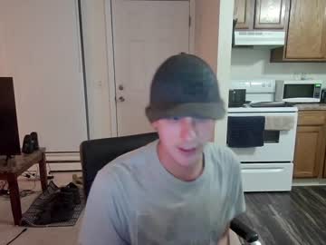 webcam man calamity_26 live cam image #1067431