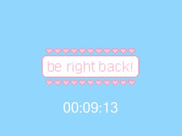 webcam girl candy_beck live cam image #9626967