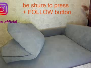 webcam girl ehotlovea live cam image #2831402