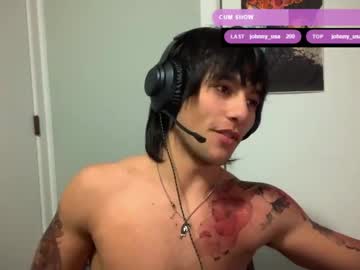 webcam man native_boy2 live cam image #12874303