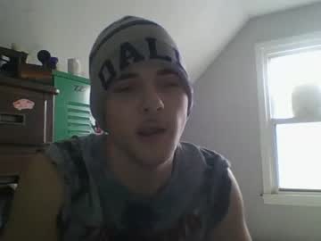 webcam man shadytommyboi live cam image #4767630