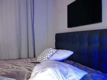 webcam girl vr_lol live cam image #5108731