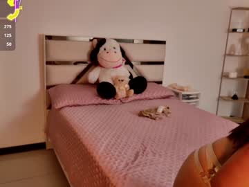 webcam girl allisonpalmer live cam image #12902577