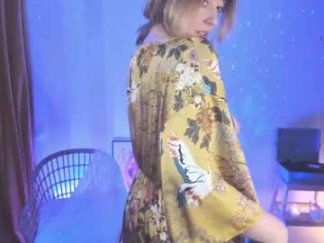 webcam girl braingirl live cam image #2443913