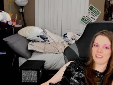 webcam tranny jade49 live cam image #2246519