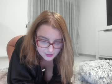 webcam girl milkykandy live cam image #1887715
