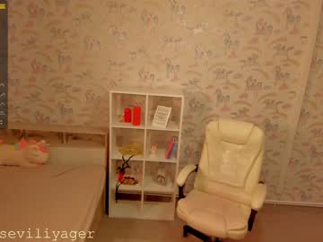 webcam girl unicorngirls live cam image #1463008