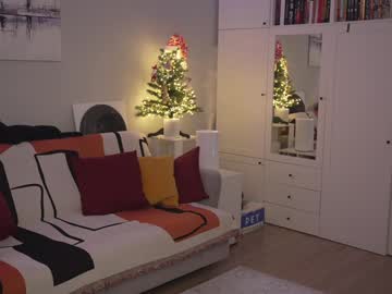 webcam girl _blackbee_ live cam image #11555570