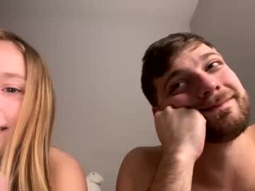 webcam couple bettywilde live cam image #5180027