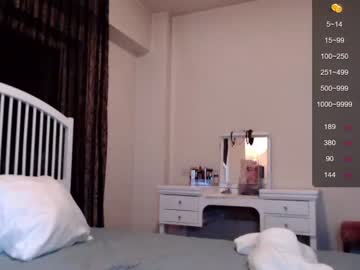webcam girl iran_persian live cam image #3211750