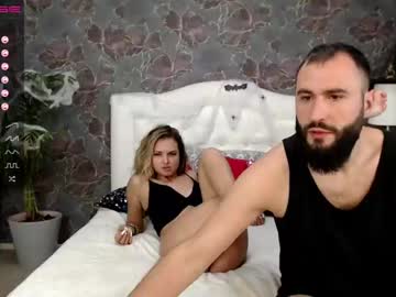 webcam couple leisantigran live cam image #574630