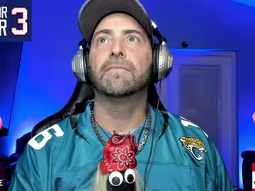 webcam man whaaaaaaaat live cam image #4685626