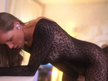 webcam girl eva_fashionista live cam image #9695300