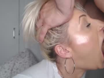 webcam girl fuckbate20155 live cam image #2587609