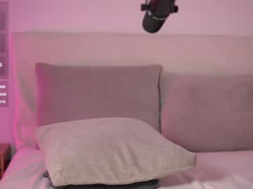 webcam girl honeyyykate live cam image #10544353