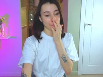 webcam girl kingkong_my_bf live cam image #12454779