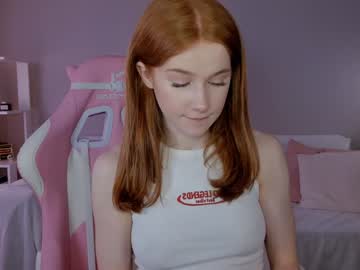 webcam girl leahsthetics live cam image #12348025