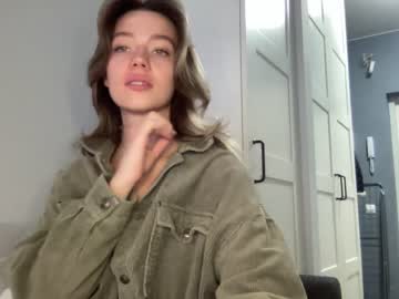 webcam girl angel_from_sky live cam image #5832731