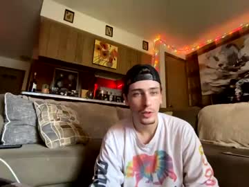 webcam man dylandaniel69 live cam image #7132835