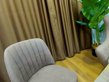 webcam girl ehotlovea live cam image #5758786
