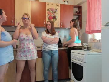 webcam couple juliana35 live cam image #2074127