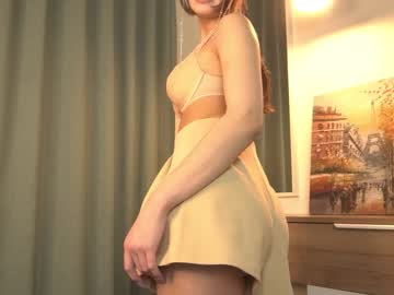 webcam girl kiriko_chan live cam image #9197513