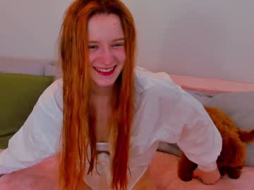 webcam girl toxl live cam image #5854072