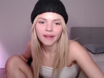 webcam girl cutie_kendy live cam image #7401759