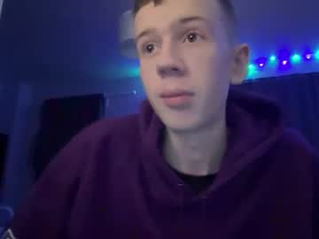 webcam man eggy7878787 live cam image #4626176