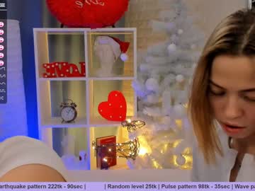 webcam couple huntertiana live cam image #1127907