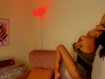 webcam girl misslamarr live cam image #2390504