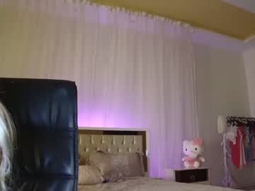 webcam couple pixy_ live cam image #9102032