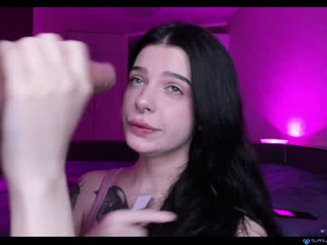 webcam couple slamlust live cam image #7338745