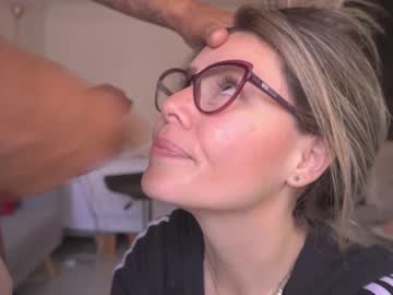 webcam girl xhxoxtxsxex live cam image #5928220