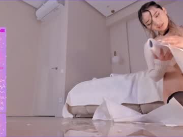 webcam girl asuna__love live cam image #6476685
