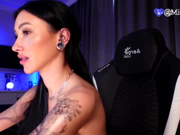 webcam girl miladenver live cam image #6670128