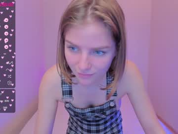 webcam couple sally_siu live cam image #6094705