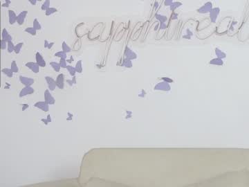 webcam girl sapphirealice live cam image #5002260