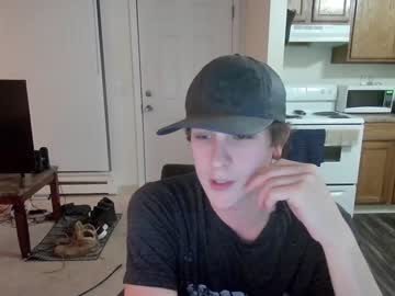 webcam man calamity_26 live cam image #847055